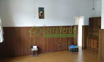 Imagem 4: CREMERIE (CASA COM AMPLO TERRENO