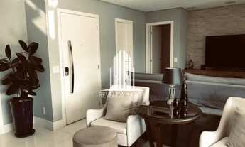 Imagem 4: Apartamento a venda em Vila Andrade com 3 suíte, 2 vagas, 138m²