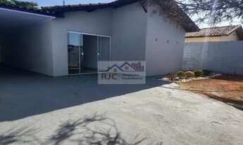 Imagem: Casa para Venda em Uberlândia, Jardim Europa