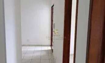 Imagem 3: Apartamento com 2 dormitórios para alugar, 50 m² por R$ 1.310,00/mês - Jardim das Indústri