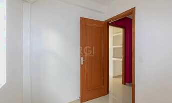 Imagem 7: Conjunto/Sala para Venda - 42.6m², 0 dormitórios, 1 vaga - Praia de Belas