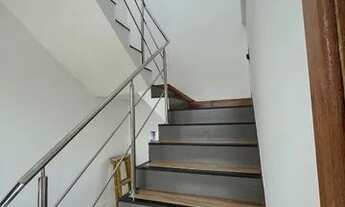 Imagem: 1 Quarto- tipo Stúdio