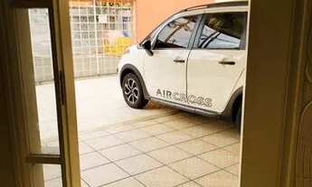 Imagem 2: Sobrado com 4 dormitórios para alugar, 250 m² por R$ 3.600,00/mês - Jardim Oriente - Londr