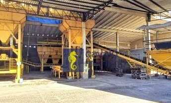 Imagem 4: Salão para alugar, 2789 m² por R$ 35.773,38/mês - Bonfim Paulista - Ribeirão Preto/SP