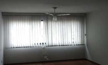 Imagem: SÃO JOSÉ DO RIO PRETO - Apartamento Padrão