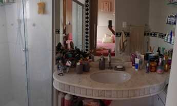 Imagem 7: Apartamento 3 quartos no Stiep !!