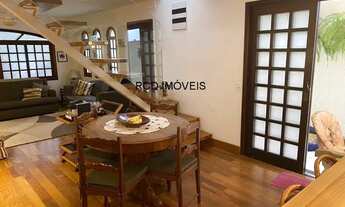 Imagem 3: SÃO PAULO - Casa Padrão - JARDIM PINHEIROS