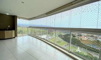 Imagem 5: JUNDIAÍ - Apartamento Padrão - JARDIM BONFIGLIOLI