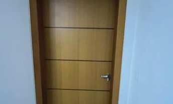 Imagem 3: Apartamento Para Alugar Em Antônio Carlos - AP566