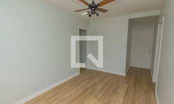 Imagem 5: Apartamento para Aluguel - Passo D'areia, 1 Quarto, 41 m2