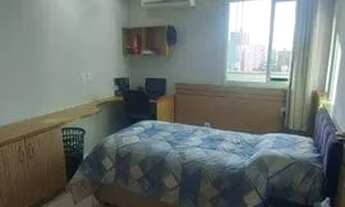 Imagem 7: Apartamento com 3 dormitórios à venda, 112 m² por R$ 750.000,00 - Praia da Costa - Vila Ve