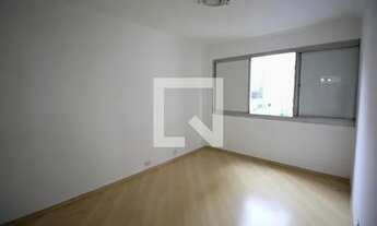 Imagem 6: Apartamento para Aluguel - Vila Mariana, 3 Quartos, 109 m2