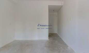 Imagem 7: Apartamento a venda no Itacema Project 1 dormitório 3 vagas