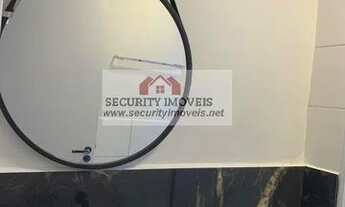 Imagem 2: Apartamento para Locação em Campinas, Altos do Taquaral, 2 dormitórios, 1 banheiro, 1 vaga