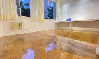 Imagem 2: Apartamento 2 Quartos 67m² IPANEMA Avenida Henrique Dumont