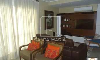 Imagem: Apartamento (tipo - padrao) 3 dormitórios/suite