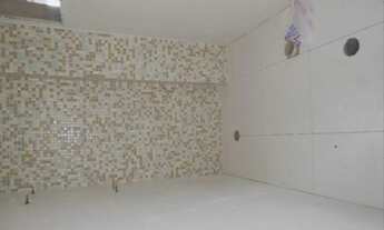 Imagem 7: Praia Grande - Apartamento Padrão - Canto do Forte