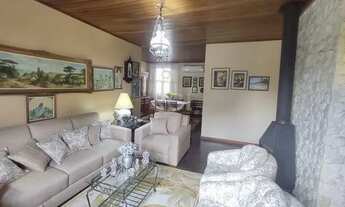 Imagem 7: Casa para Venda - 180m², 3 dormitórios, sendo 1 suites, 2 vagas - Ipanema