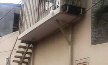 Imagem 4: Alugo apartamento de 2 quartos no Riacho 1 sucupira