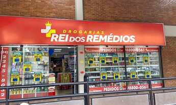 Imagem 6: Vendo Farmácia Itaipava