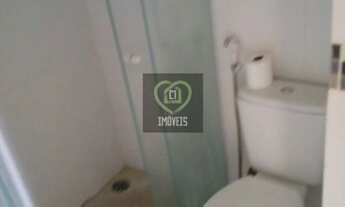 Imagem 7: Apartamento para alugar no bairro Pompeia - São Paulo/SP, Zona Oeste