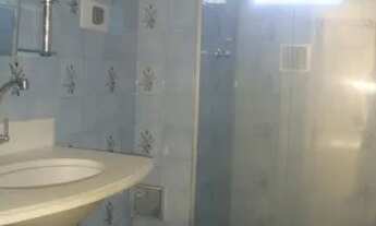 Imagem 6: Apartamento excelente, 2/4, armários completos, Trobogy