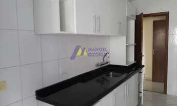 Imagem 6: APARTAMENTO 130M² - 03 QUARTOS - CENTRO