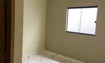 Imagem 4: Titulo do Imovel