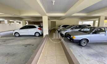 Imagem 6: Apartamento à venda, 80 m² por R$ 389.000,00 - Ipiranga - São José/SC