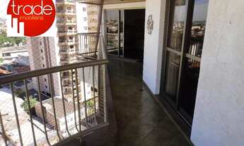 Imagem 6: Apartamento 4 Dormitórios Centro