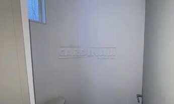 Imagem 5: Comercial Salão em São Carlos