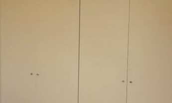 Imagem 5: Apartamento reformado com 2 quartos em Perdizes - São Paulo - SP