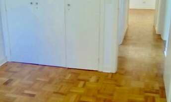 Imagem 7: Rua São Carlos do Pinhal - 120m2 + 02 dormitórios + 01 vaga