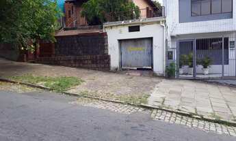 Imagem 2: Casa de 140 metros quadrados no bairro Partenon com 2 quartos