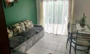 Imagem: Casa com 3 dormitórios à venda, 99 m²