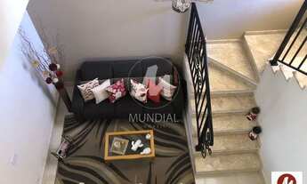 Imagem 5: Casa (sobrado na rua) 3 dormitórios/suite, cozinha planejada