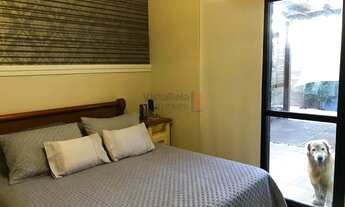 Imagem 6: Casa em Condomínio à venda, 3 quartos, 1 suíte, 2 vagas, Parque Vera Cruz - Tremembe/SP