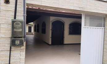 Imagem: CASA EM NOVA ALMEIDA