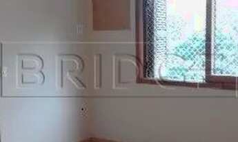 Imagem 7: PORTO ALEGRE - Apartamento Padrão - Petrópolis