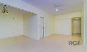 Imagem 7: Apartamento em Bom Fim