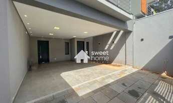 Imagem 3: Sobrado na Região do Lago