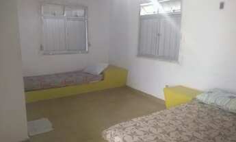 Imagem 6: Triplex no Iguape