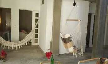 Imagem 3: Casa com 6 dormitórios à venda, 278 m² por R$ 585.000,00 - Ponta Negra - Natal/RN