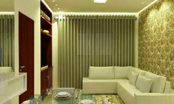 Imagem 3: ótimo apart 03 qtos, suite 02 vagas