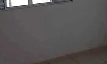 Imagem 6: Sobrado à venda no Jardim Santa Catarina, em Sorocaba -SP