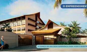 Imagem 5: Repasse de apartamento no Max Carneiros Suítes