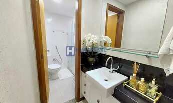 Imagem 5: Imóvel na Hachbart