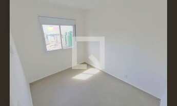 Imagem 6: Apartamento à Venda - Liberdade, 2 Quartos, 36 m2