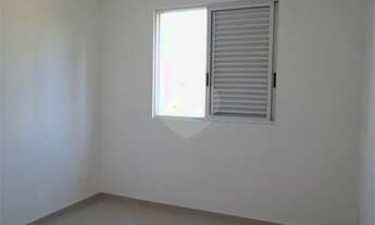 Imagem 7: Belo Horizonte - Apartamento Padrão - Santo Antônio