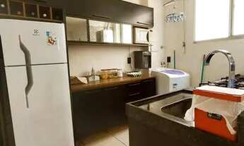 Imagem 3: Apartamento, Fonte Grande, Contagem, Oportunidade!